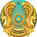 Kazakhstan Kurultai Election: 2nd Place