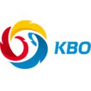 KBO: Doosan Bears vs. SSG Landers