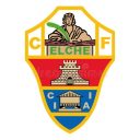 LALIGA: Next Elche Manager