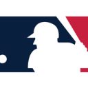 Pete Alonso