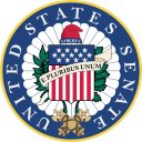 Next Senate Majority Leader?