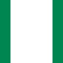 Candidate F