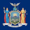 NY-19 House Election Winner