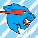 What will MrBeast say during his next YouTube video?