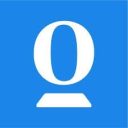 What will Opendoor Technologies Inc. (OPEN) hit in July 2026?