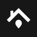 What will the median home value in the US be on September 30?