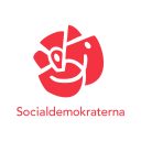 Swedish Social Democratic Party (S)