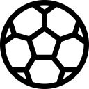 WSG Tirol vs. SK Sturm Graz