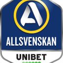 Draw (AIK vs. Orgryte IS)