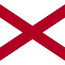 AL-05 House Election Winner