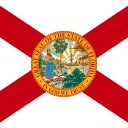 FL-07 House Election Winner