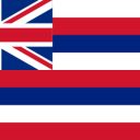 HI-02 House Election Winner