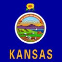 KS-02 House Election Winner