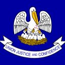 LA-03 House Election Winner