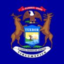 MI-02 House Election Winner