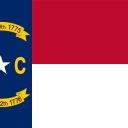 NC-02 House Election Winner
