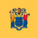 NJ-02 House Election Winner