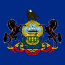 PA-05 House Election Winner