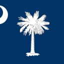 SC-02 House Election Winner