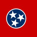 TN-04 House Election Winner