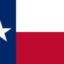 TX-01 House Election Winner
