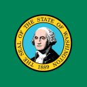 WA-02 House Election Winner