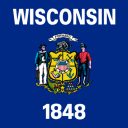 WI-07 House Election Winner